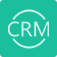 客户关系管理系统（CRM）