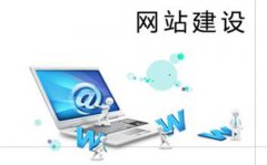 武汉网站建设中产品图片